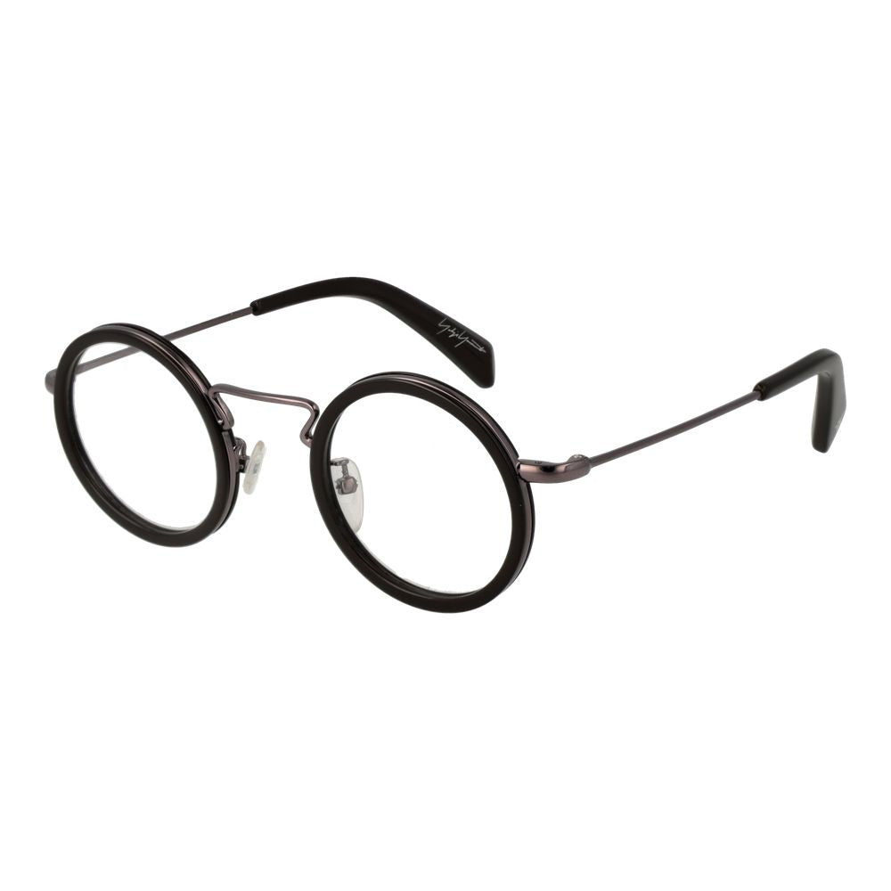 YOHJI YAMAMOTO akiniai