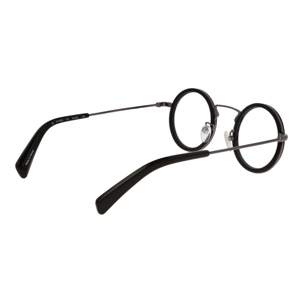 YOHJI YAMAMOTO akiniai