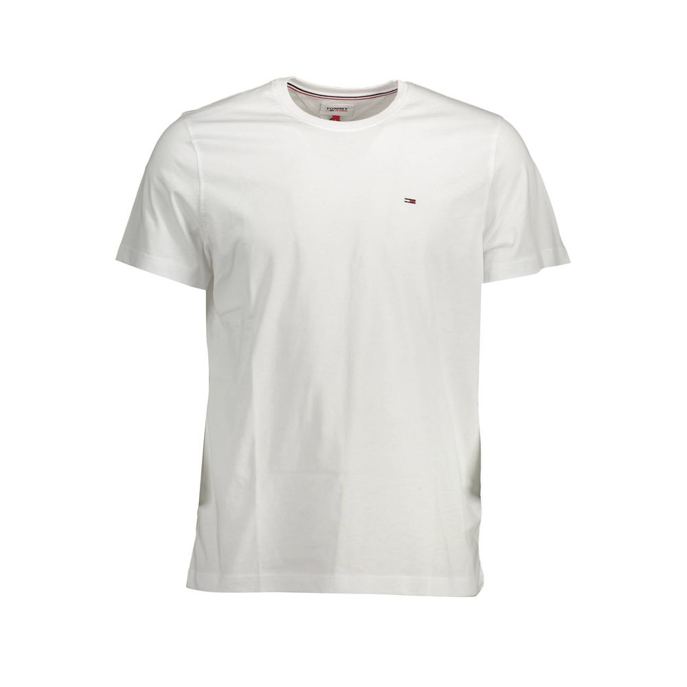 TOMMY HILFIGER marškinėliai