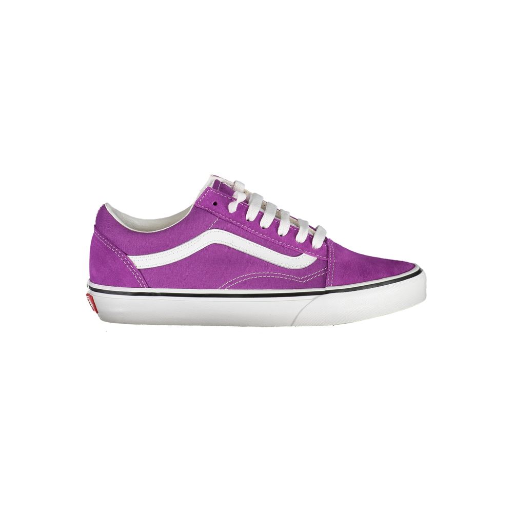 VANS sportiniai batai
