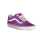 VANS sportiniai batai