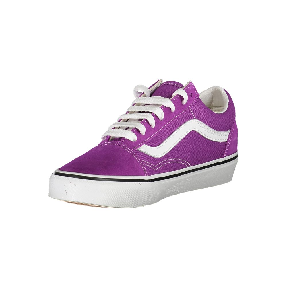 VANS sportiniai batai