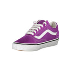 VANS sportiniai batai