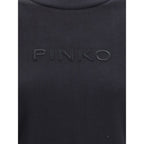PINKO marškinėliai