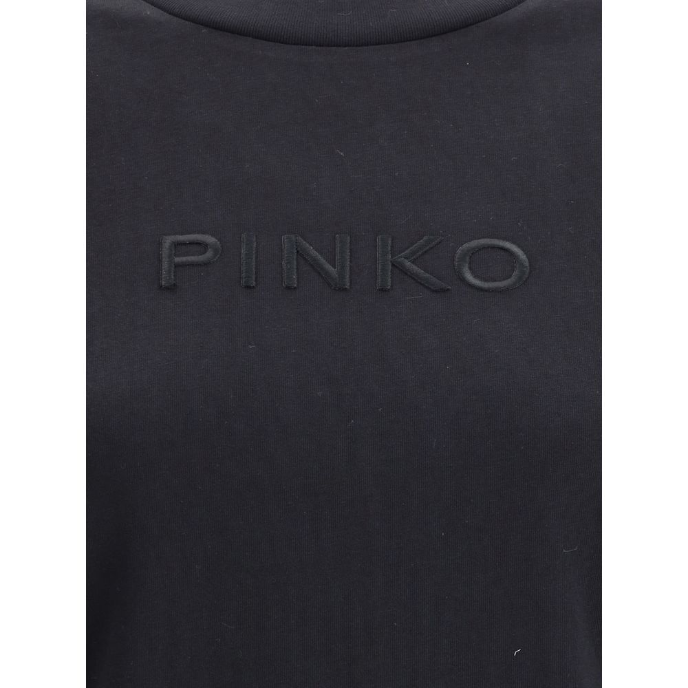 PINKO marškinėliai