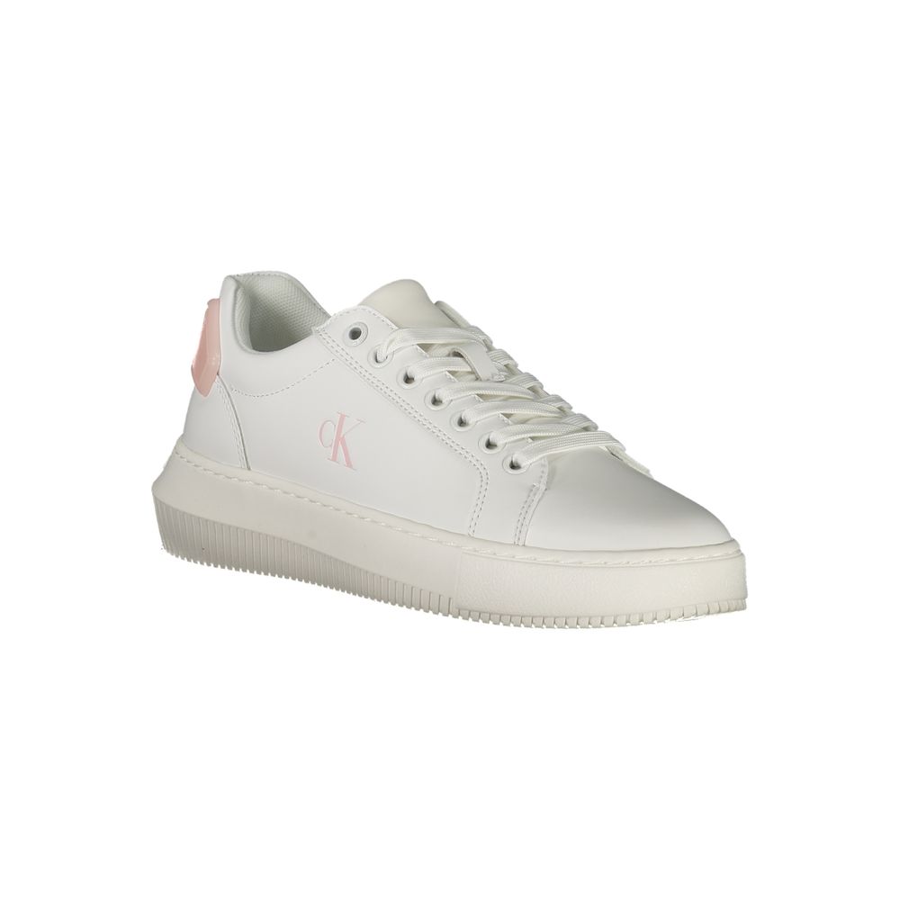 CALVIN KLEIN sportiniai batai