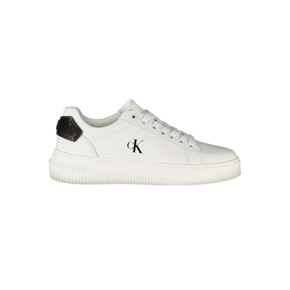 CALVIN KLEIN sportiniai batai