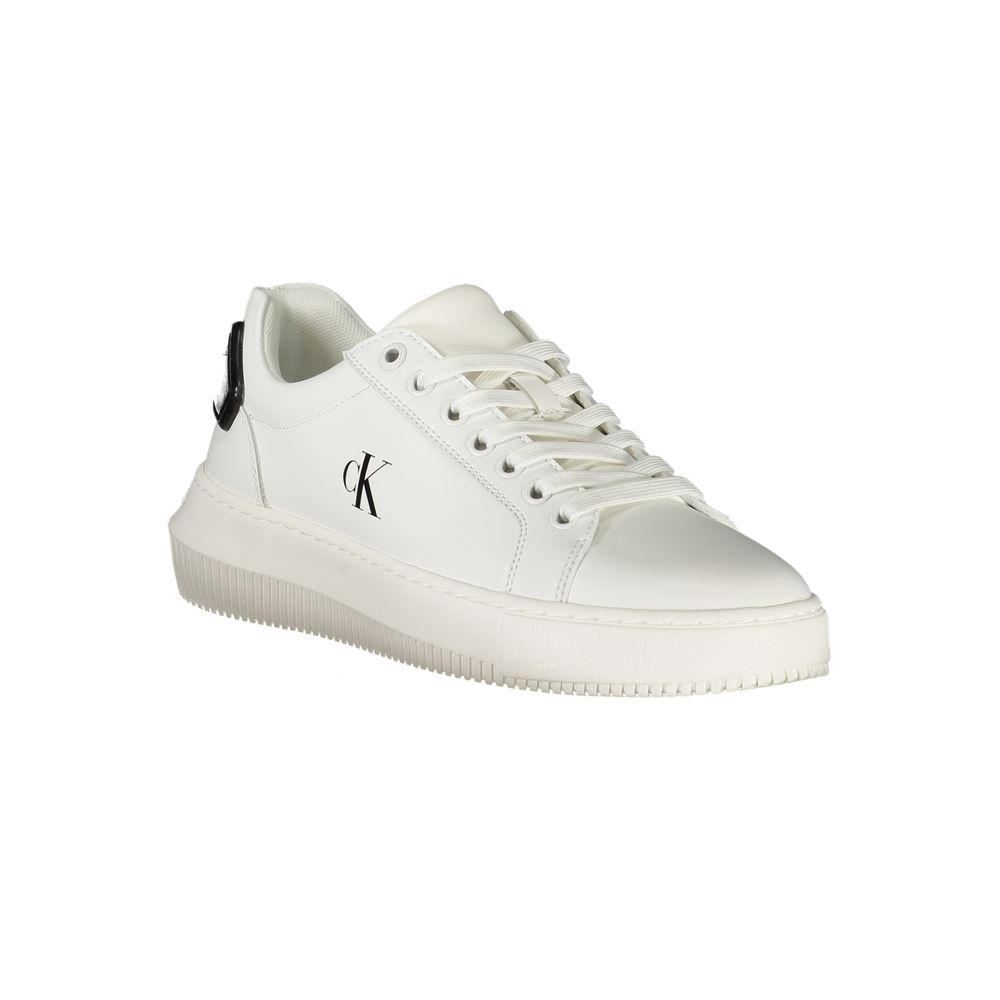 CALVIN KLEIN sportiniai batai