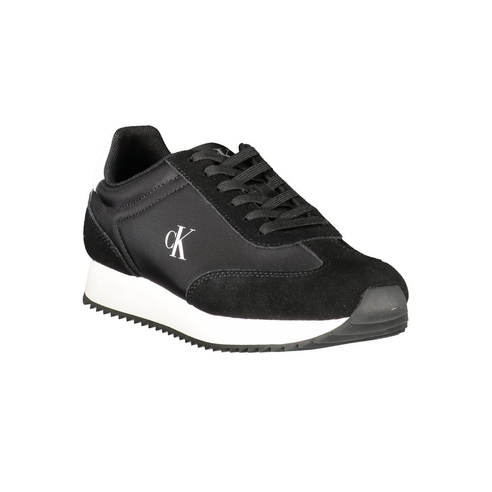 CALVIN KLEIN sportiniai batai