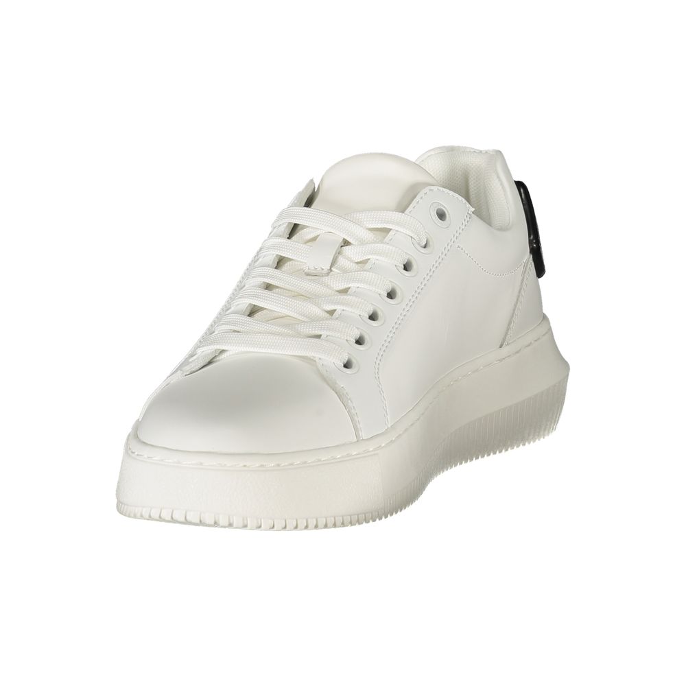 CALVIN KLEIN sportiniai batai