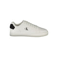 CALVIN KLEIN sportiniai batai