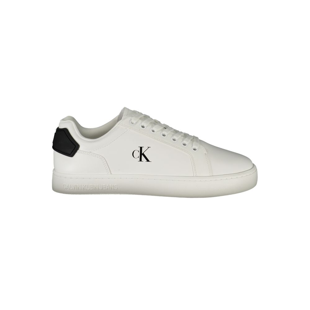 CALVIN KLEIN sportiniai batai