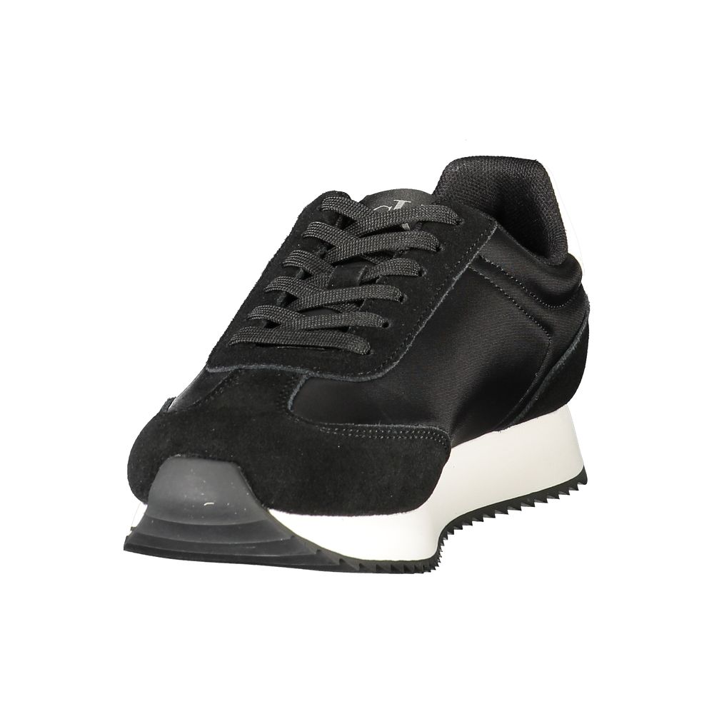 CALVIN KLEIN sportiniai batai