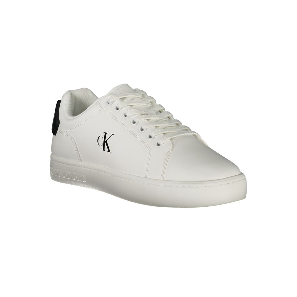 CALVIN KLEIN sportiniai batai