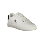 CALVIN KLEIN sportiniai batai