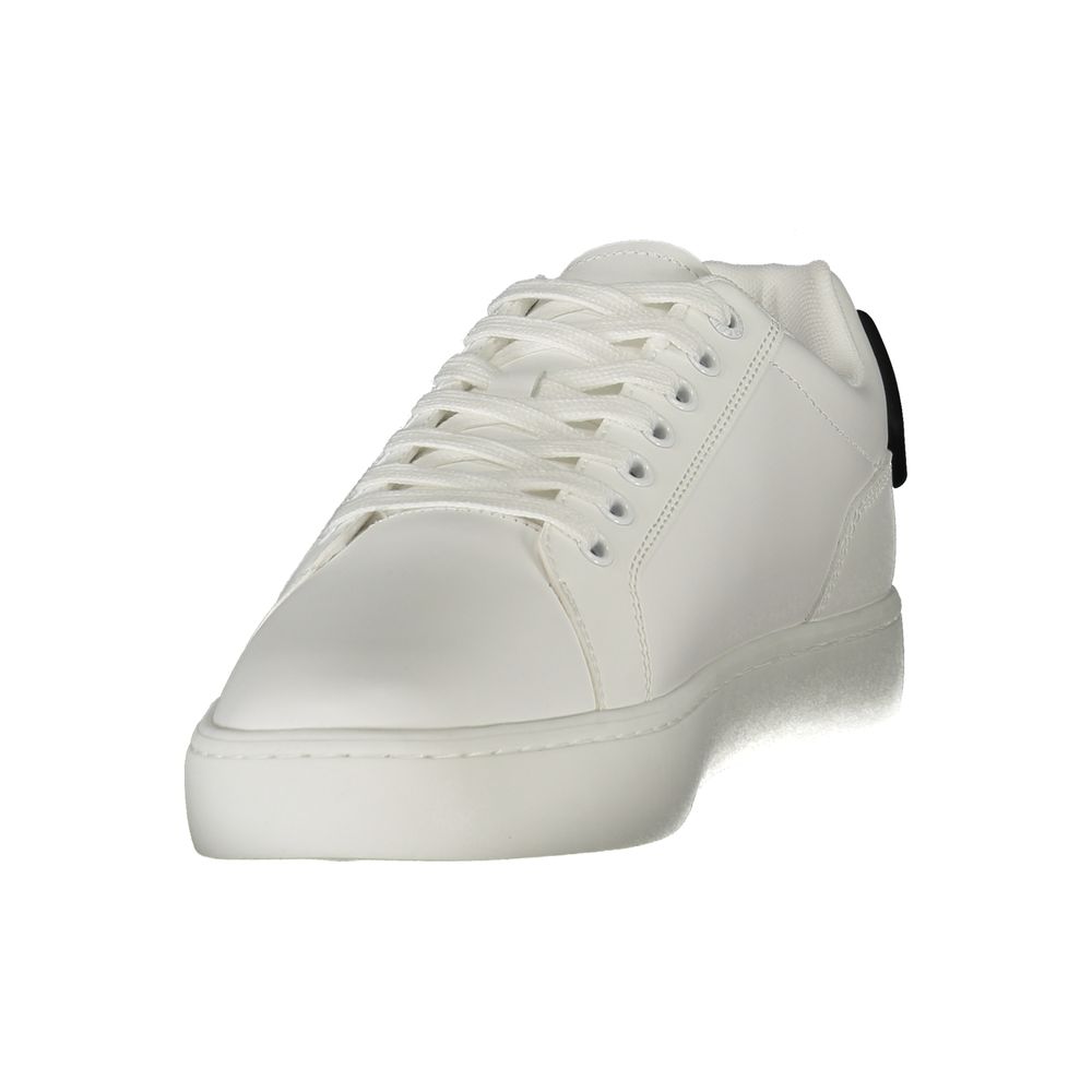 CALVIN KLEIN sportiniai batai