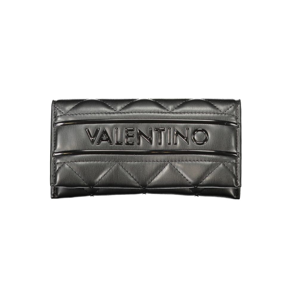 MARIO VALENTINO piniginė