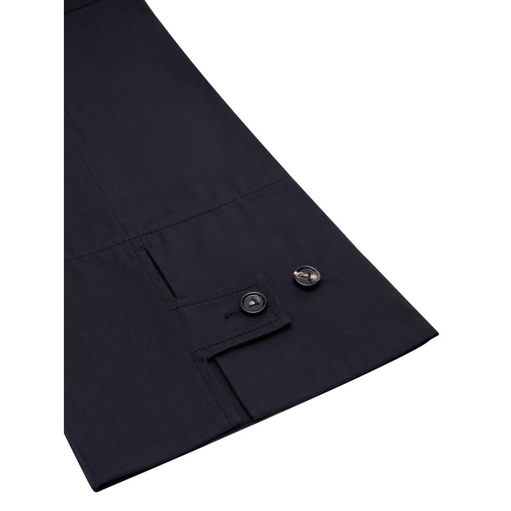 BOTTEGA VENETA kelnės