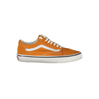 VANS sportiniai batai