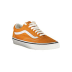 VANS sportiniai batai