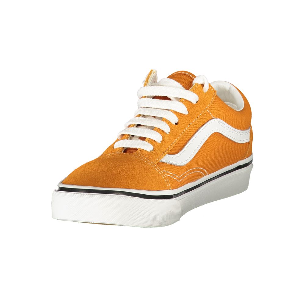 VANS sportiniai batai