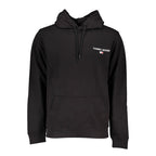 TOMMY HILFIGER džemperis
