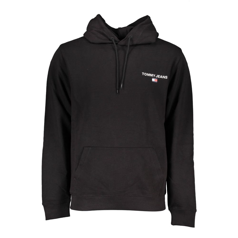 TOMMY HILFIGER džemperis