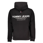 TOMMY HILFIGER džemperis