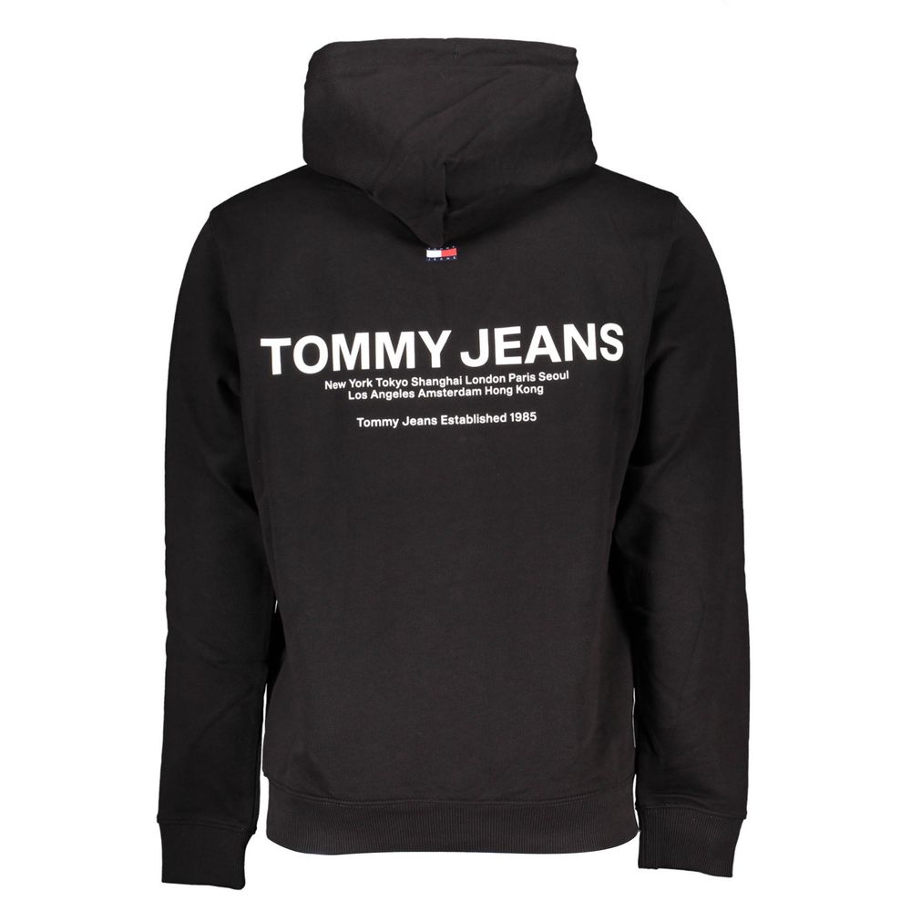 TOMMY HILFIGER džemperis