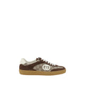 GUCCI sportiniai batai