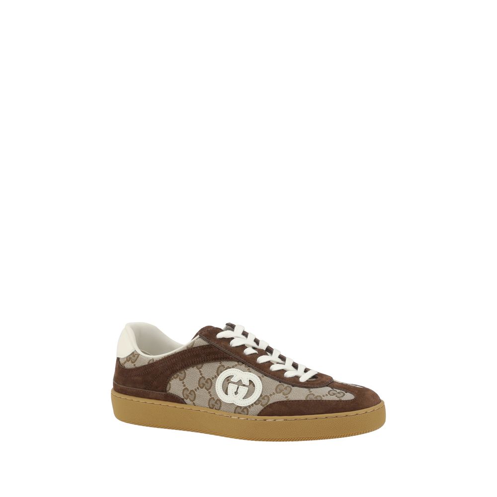 GUCCI sportiniai batai