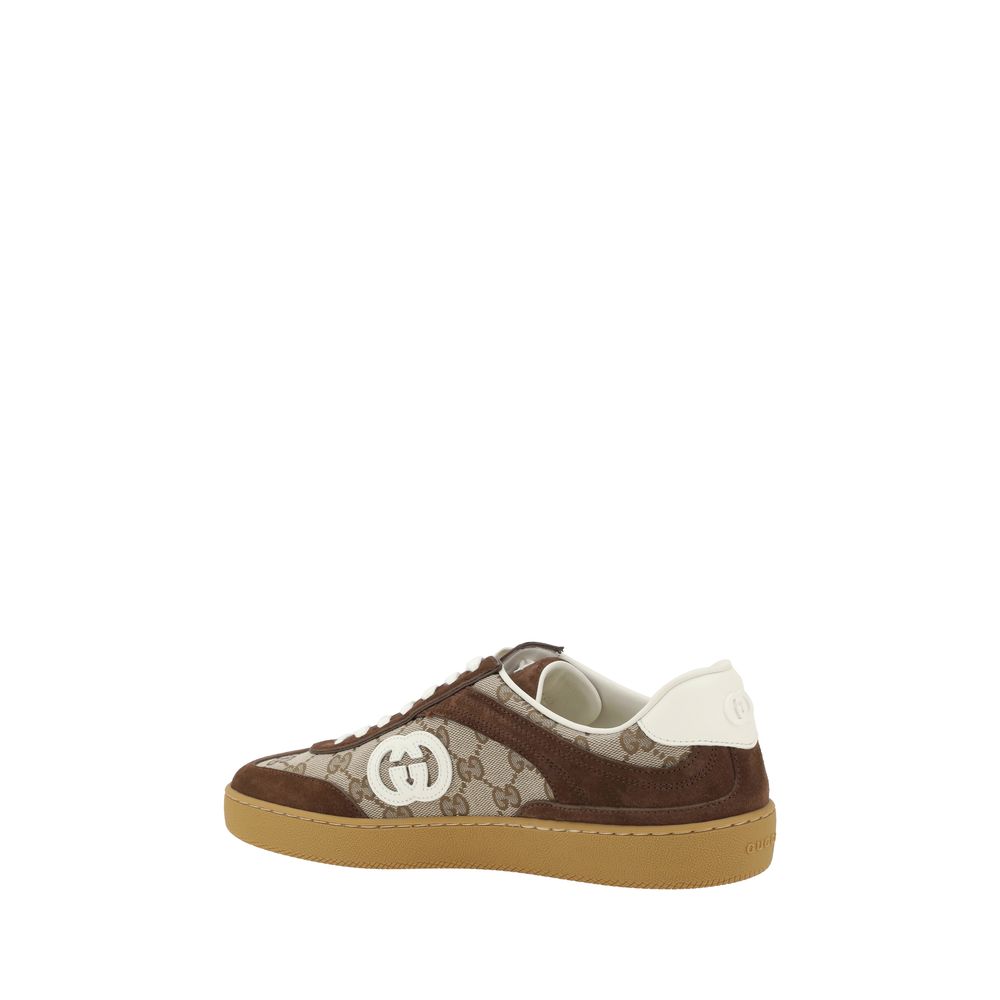 GUCCI sportiniai batai