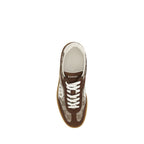 GUCCI sportiniai batai