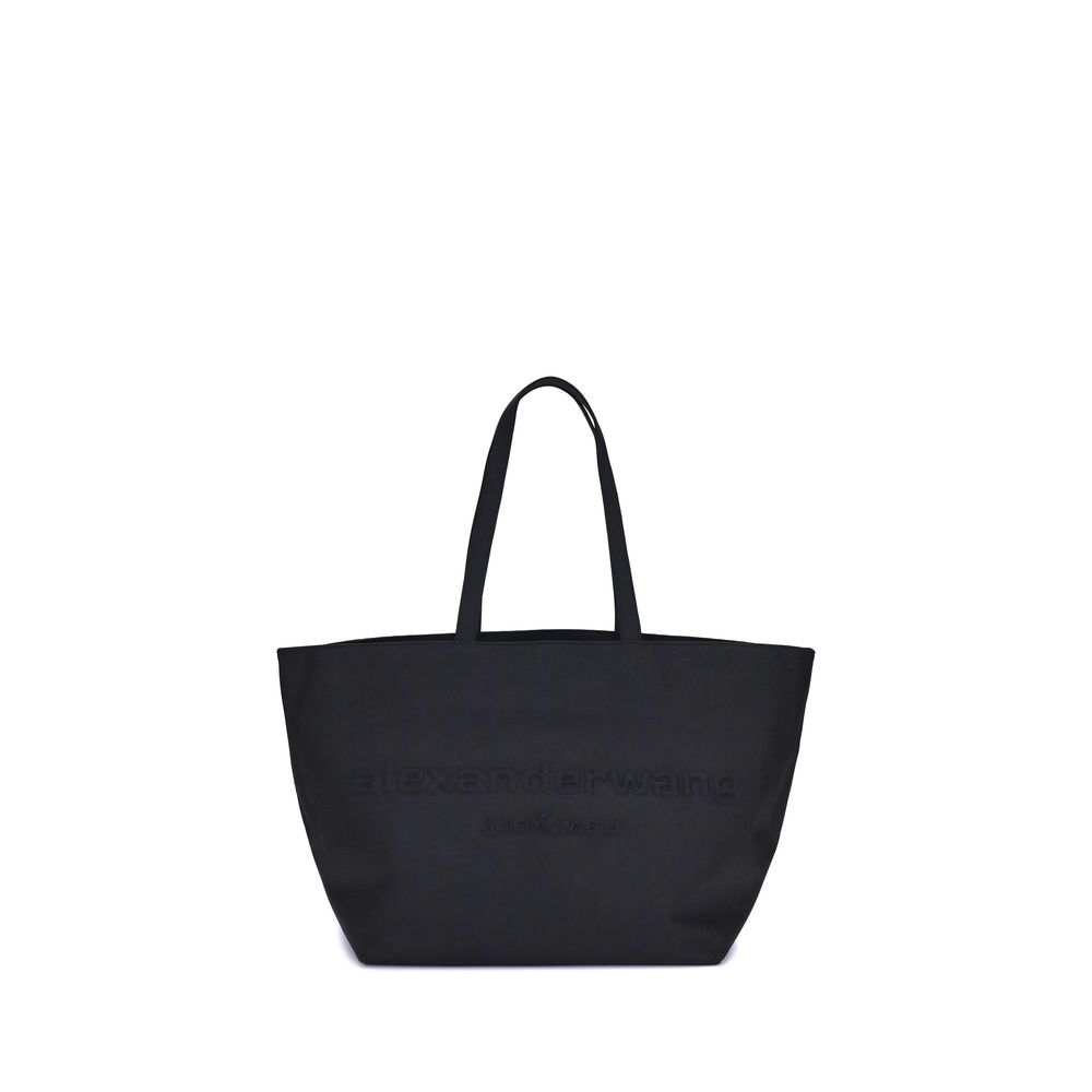 ALEXANDER WANG rankinė