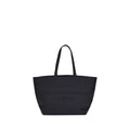 ALEXANDER WANG rankinė