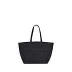 ALEXANDER WANG rankinė