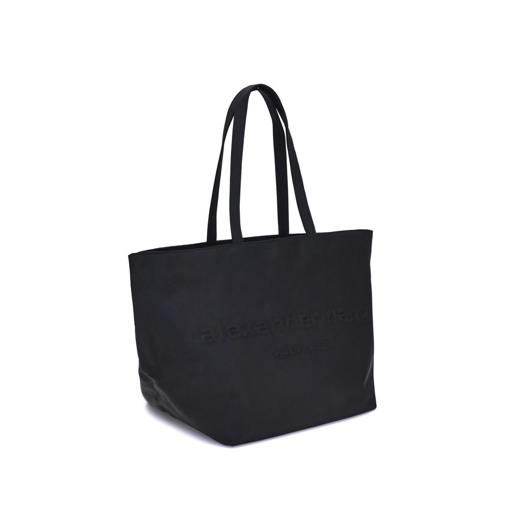 ALEXANDER WANG rankinė