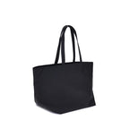 ALEXANDER WANG rankinė