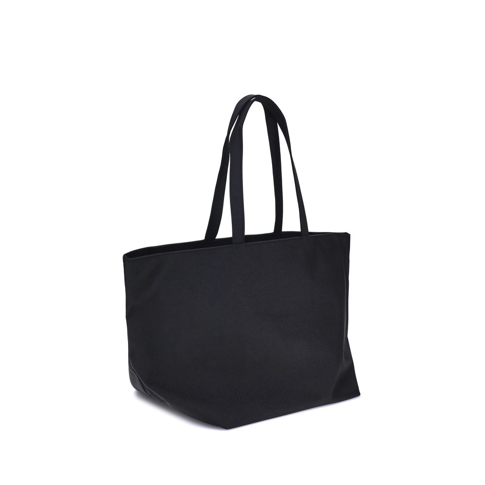 ALEXANDER WANG rankinė