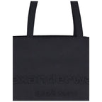ALEXANDER WANG rankinė