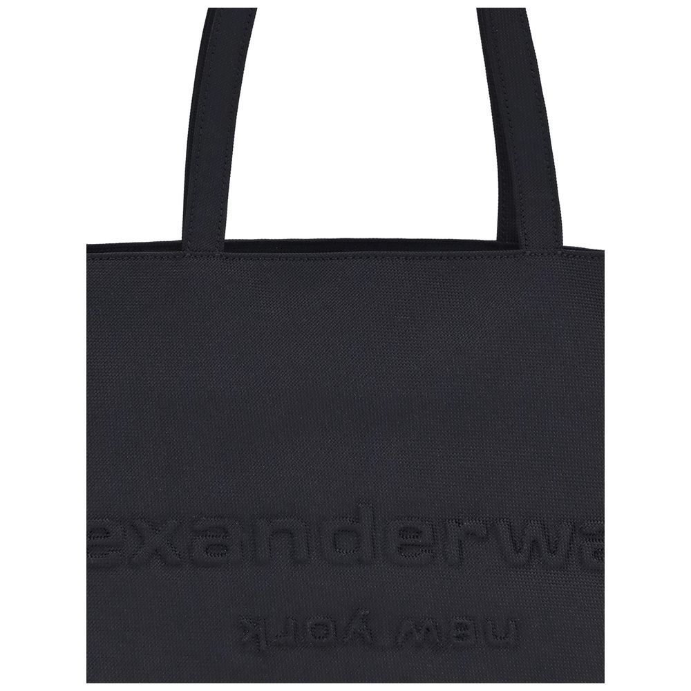 ALEXANDER WANG rankinė