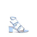 VALENTINO GARAVANI sandalai
