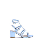 VALENTINO GARAVANI sandalai
