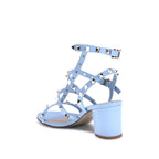 VALENTINO GARAVANI sandalai