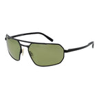 SERENGETI akiniai nuo saulės