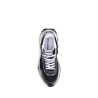 DSQUARED² sportiniai batai