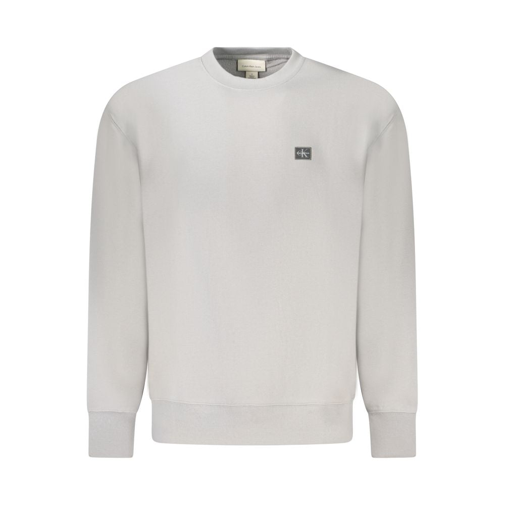 CALVIN KLEIN džemperis