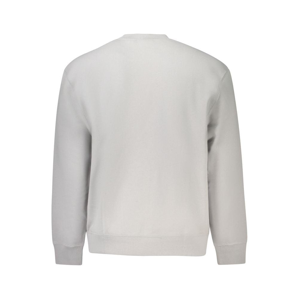 CALVIN KLEIN džemperis