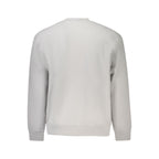 CALVIN KLEIN džemperis