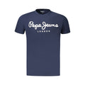 PEPE JEANS marškinėliai